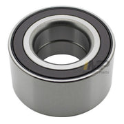 Wheel Bearing WJB Automotive WB511029