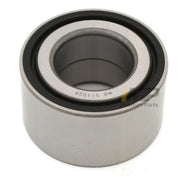 Wheel Bearing WJB Automotive WB511029