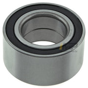 Wheel Bearing WJB Automotive WB511030