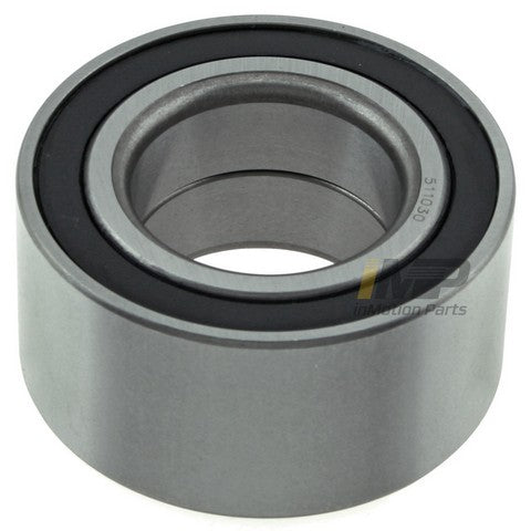 Wheel Bearing WJB Automotive WB511030