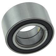 Wheel Bearing WJB Automotive WB511030