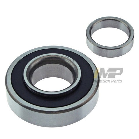 Wheel Bearing WJB Automotive WB511031