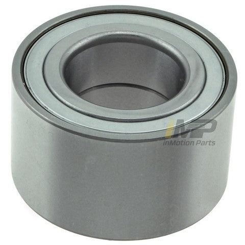 Wheel Bearing WJB Automotive WB511032