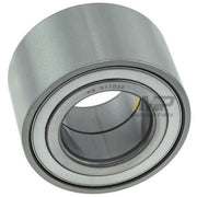 Wheel Bearing WJB Automotive WB511032