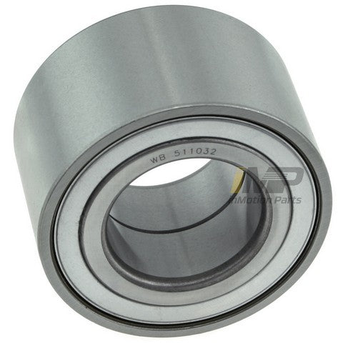 Wheel Bearing WJB Automotive WB511032