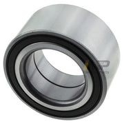 Wheel Bearing WJB Automotive WB511033