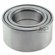 Wheel Bearing WJB Automotive WB511033