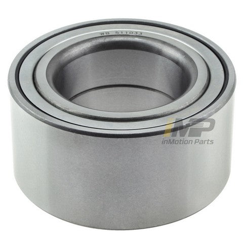 Wheel Bearing WJB Automotive WB511033