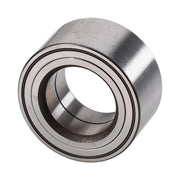 Wheel Bearing National Bearings & Oil Seals 511033