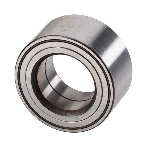 Wheel Bearing National Bearings & Oil Seals 511033