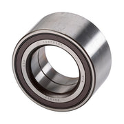Wheel Bearing National Bearings & Oil Seals 511033