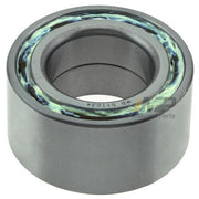 Wheel Bearing WJB Automotive WB511034