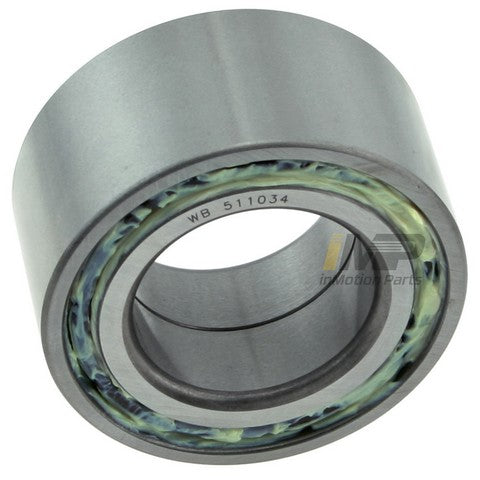 Wheel Bearing WJB Automotive WB511034