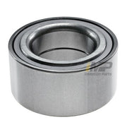Wheel Bearing WJB Automotive WB511036