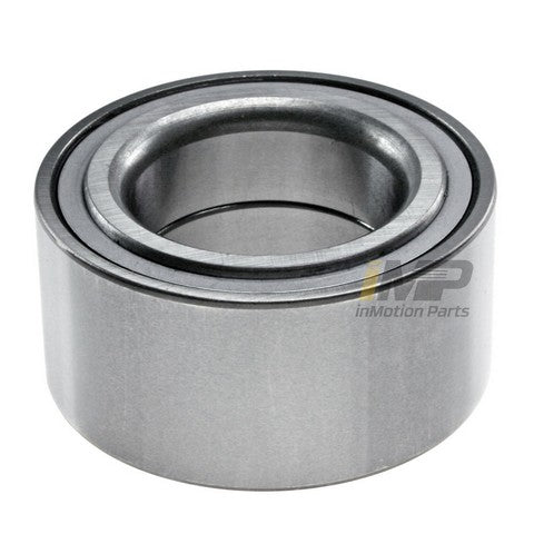 Wheel Bearing WJB Automotive WB511036