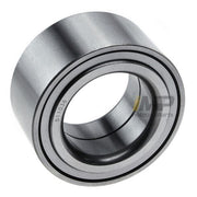 Wheel Bearing WJB Automotive WB511036