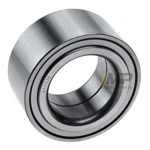 Wheel Bearing WJB Automotive WB511036