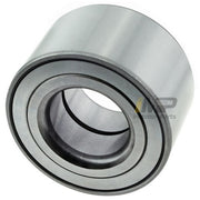 Wheel Bearing WJB Automotive WB511037