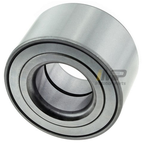 Wheel Bearing WJB Automotive WB511037