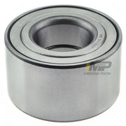 Wheel Bearing WJB Automotive WB511037