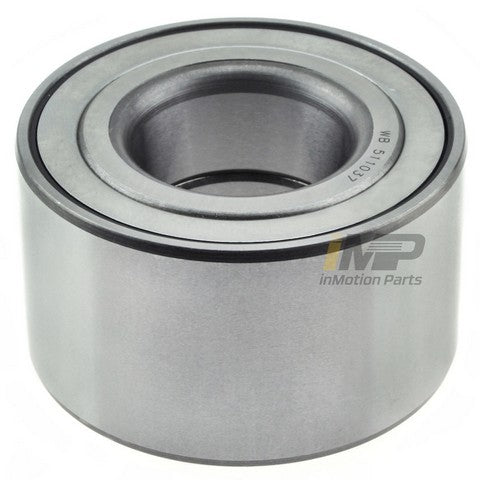 Wheel Bearing WJB Automotive WB511037
