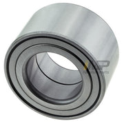 Wheel Bearing WJB Automotive WB511038