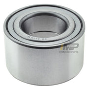 Wheel Bearing WJB Automotive WB511038