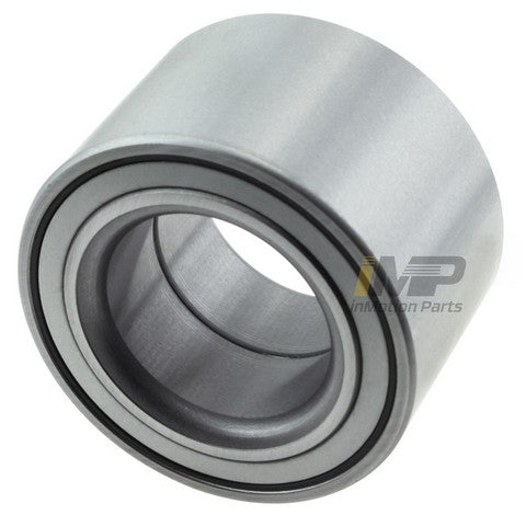 Wheel Bearing WJB Automotive WB511039