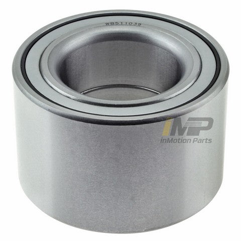 Wheel Bearing WJB Automotive WB511039