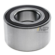 Wheel Bearing WJB Automotive WB511040