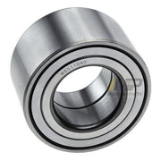 Wheel Bearing WJB Automotive WB511040