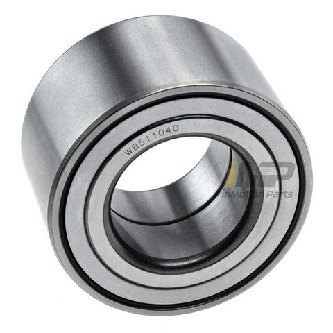 Wheel Bearing WJB Automotive WB511040