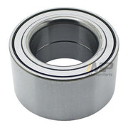 Wheel Bearing WJB Automotive WB511041