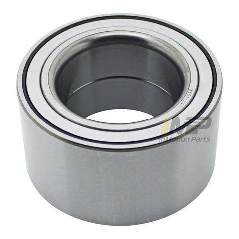 Wheel Bearing WJB Automotive WB511041