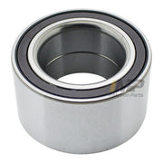 Wheel Bearing WJB Automotive WB511041