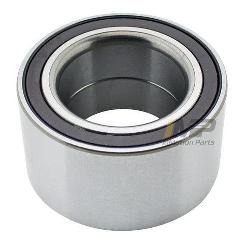 Wheel Bearing WJB Automotive WB511041
