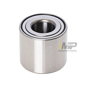 Wheel Bearing WJB Automotive WT511042