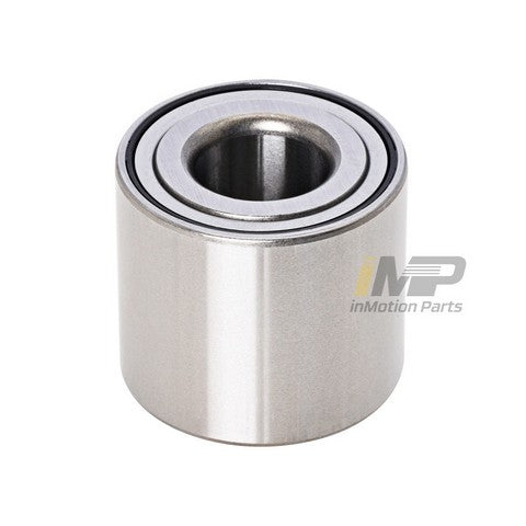 Wheel Bearing WJB Automotive WT511042