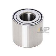 Wheel Bearing WJB Automotive WT511042