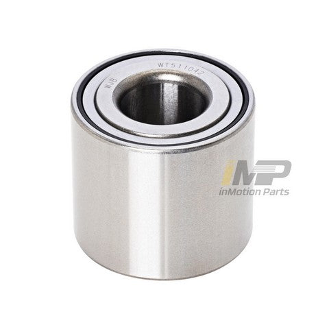 Wheel Bearing WJB Automotive WT511042