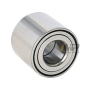Wheel Bearing WJB Automotive WT511042