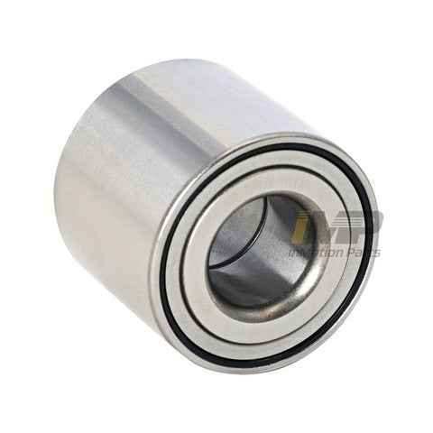 Wheel Bearing WJB Automotive WT511042