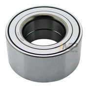 Wheel Bearing WJB Automotive WB511043
