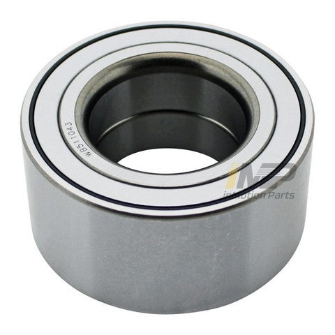 Wheel Bearing WJB Automotive WB511043