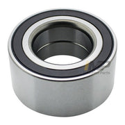 Wheel Bearing WJB Automotive WB511043