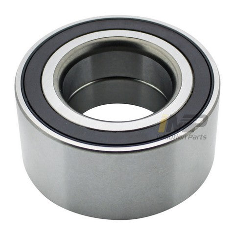 Wheel Bearing WJB Automotive WB511043