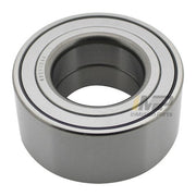 Wheel Bearing WJB Automotive WB511044