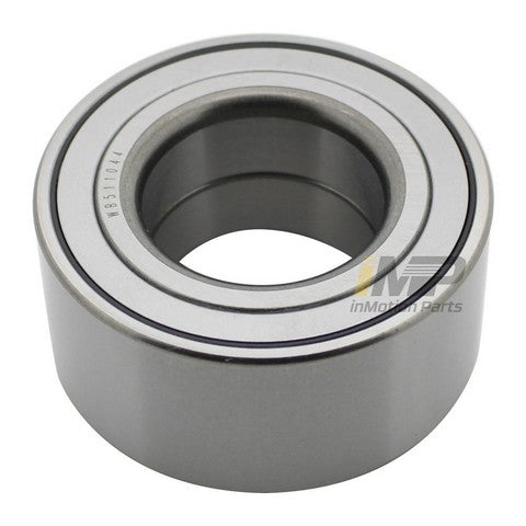Wheel Bearing WJB Automotive WB511044