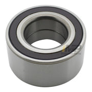 Wheel Bearing WJB Automotive WB511044