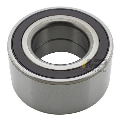 Wheel Bearing WJB Automotive WB511044